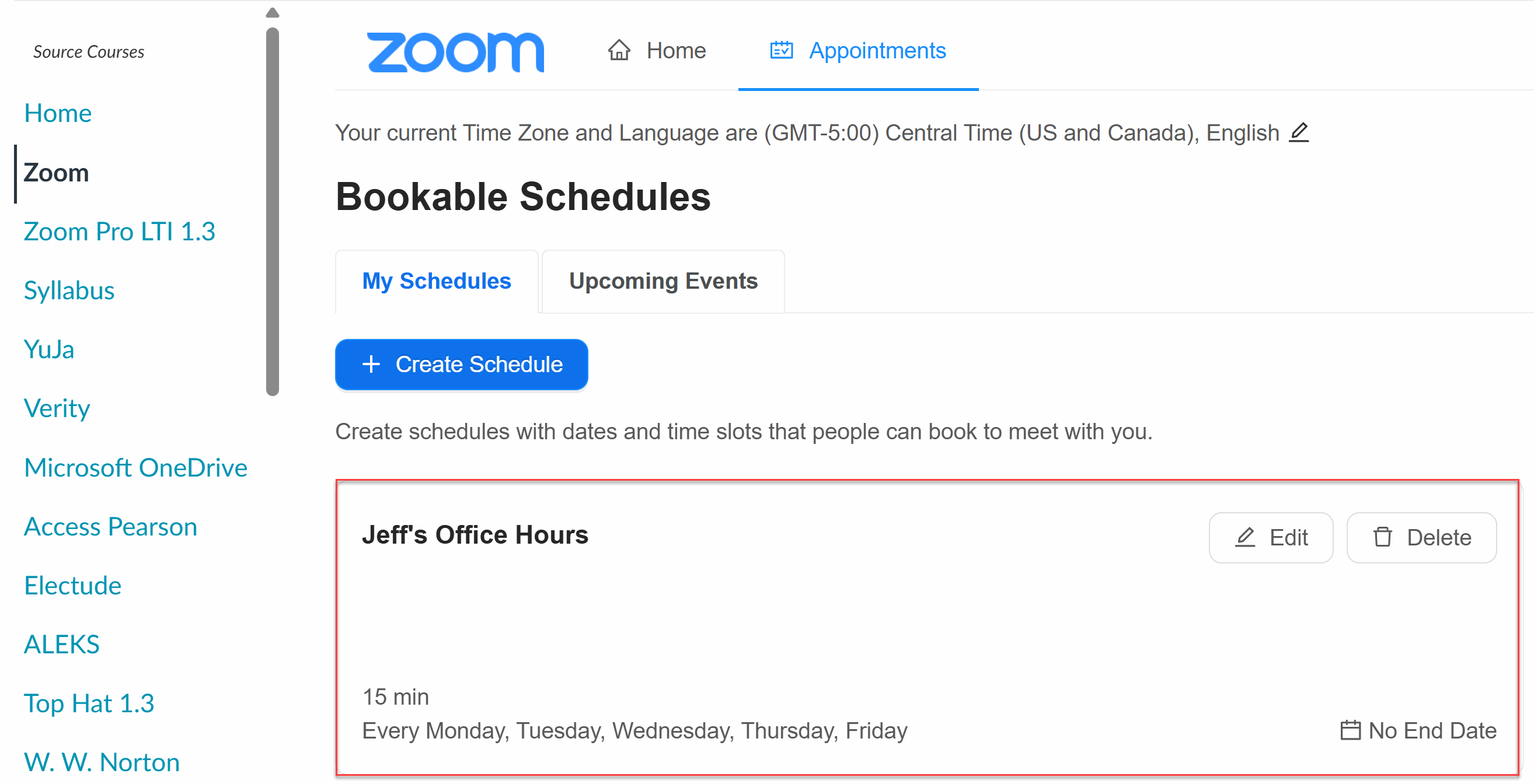 Zoom Pro LTI 1.1 Appointments.gif Zoom Pro LTI 1.1 Appointments.gif